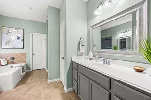 24515 Avellino Ct, Richmond, TX 77406 - Photo 24