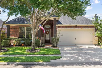 24515 Avellino Court, Richmond, TX 77406 - Photo 2