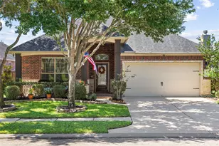 24515 Avellino Ct, Richmond, TX 77406 - Photo 2