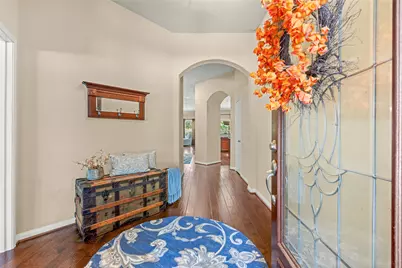 24515 Avellino Court, Richmond, TX 77406 - Photo 4