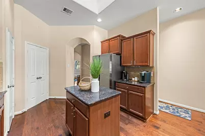 24515 Avellino Court, Richmond, TX 77406 - Photo 12