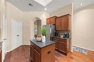 24515 Avellino Ct, Richmond, TX 77406 - Photo 12