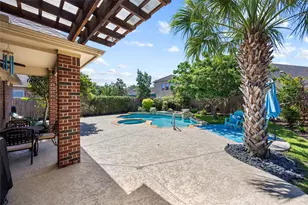 24515 Avellino Ct, Richmond, TX 77406 - Photo 28