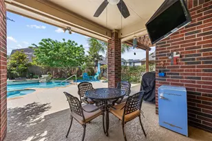 24515 Avellino Ct, Richmond, TX 77406 - Photo 26