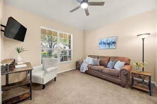 24515 Avellino Ct, Richmond, TX 77406 - Photo 6