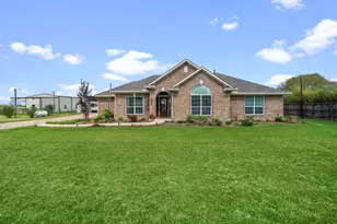 9016 Dixie Ln, Needville, TX 77461 - Photo 4