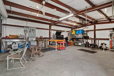 9016 Dixie Lane, Needville, TX 77461 - Photo 42