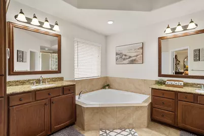 9016 Dixie Lane, Needville, TX 77461 - Photo 28