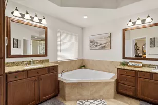 9016 Dixie Ln, Needville, TX 77461 - Photo 28