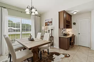 9016 Dixie Ln, Needville, TX 77461 - Photo 20