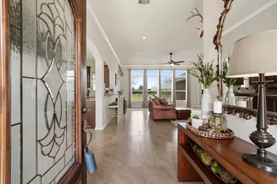 9016 Dixie Lane, Needville, TX 77461 - Photo 8