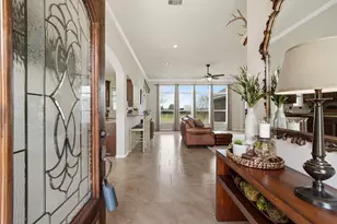 9016 Dixie Ln, Needville, TX 77461 - Photo 8