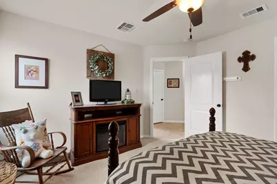 9016 Dixie Lane, Needville, TX 77461 - Photo 34