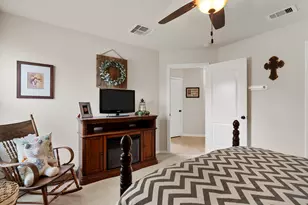 9016 Dixie Ln, Needville, TX 77461 - Photo 34