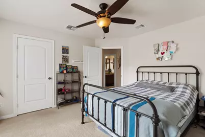 9016 Dixie Lane, Needville, TX 77461 - Photo 30