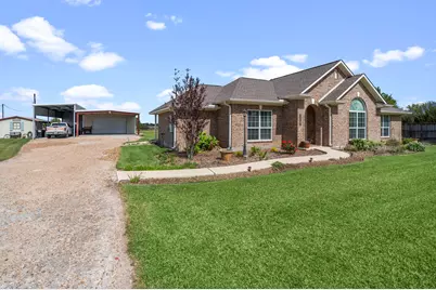 9016 Dixie Lane, Needville, TX 77461 - Photo 6