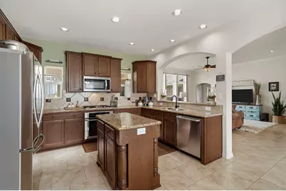 9016 Dixie Lane, Needville, TX 77461 - Photo 16