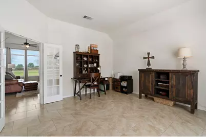 9016 Dixie Lane, Needville, TX 77461 - Photo 24