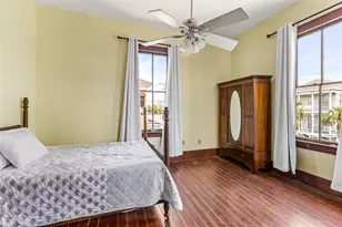 2002 Avenue K, Galveston, TX 77550 - Photo 20