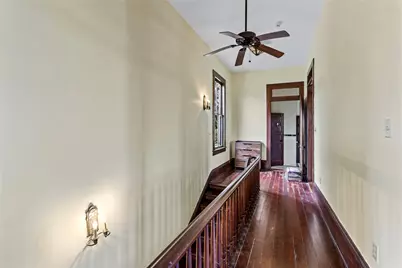2002 Ave K, Galveston, TX 77550 - Photo 18