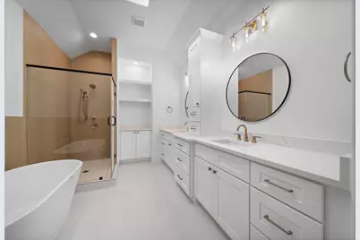 310 E 28th St, Houston, TX 77008 - Photo 20