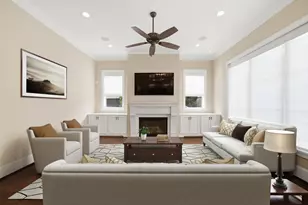 1523 Cunningham Parc Ln, Houston, TX 77055 - Photo 2