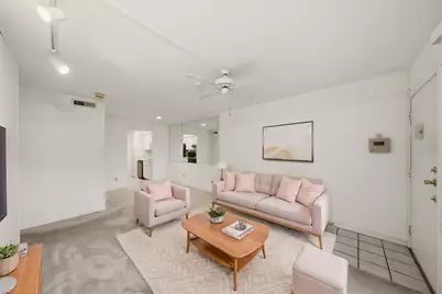 1900 Bay Area Boulevard #169, Houston, TX 77058 - Photo 2