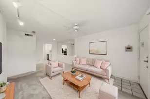 1900 Bay Area Blvd, Houston, TX 77058 - Photo 2