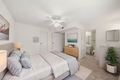 1900 Bay Area Boulevard #169, Houston, TX 77058 - Photo 12