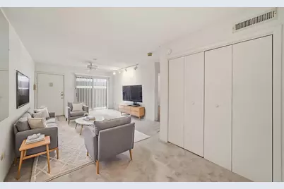 1900 Bay Area Boulevard #169, Houston, TX 77058 - Photo 4