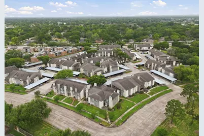 1900 Bay Area Boulevard #169, Houston, TX 77058 - Photo 32