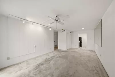 1900 Bay Area Boulevard #169, Houston, TX 77058 - Photo 20