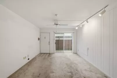 1900 Bay Area Boulevard #169, Houston, TX 77058 - Photo 6