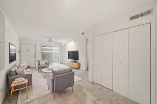 1900 Bay Area Blvd, Houston, TX 77058 - Photo 4