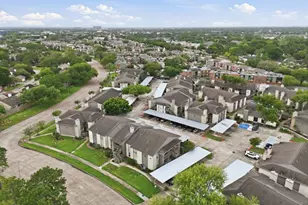 1900 Bay Area Blvd, Houston, TX 77058 - Photo 28