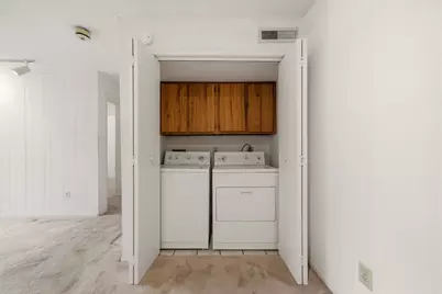 1900 Bay Area Boulevard #169, Houston, TX 77058 - Photo 8