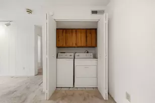 1900 Bay Area Blvd, Houston, TX 77058 - Photo 8