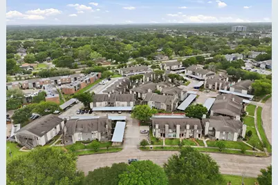 1900 Bay Area Boulevard #169, Houston, TX 77058 - Photo 30