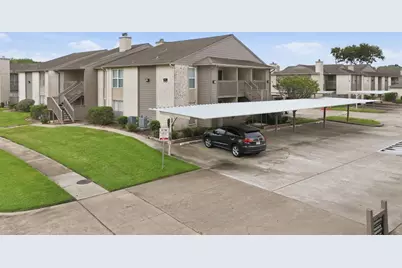 1900 Bay Area Boulevard #169, Houston, TX 77058 - Photo 22