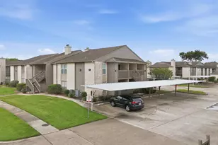 1900 Bay Area Blvd, Houston, TX 77058 - Photo 22