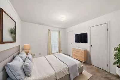 1900 Bay Area Boulevard #169, Houston, TX 77058 - Photo 18