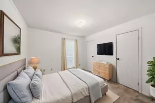 1900 Bay Area Blvd, Houston, TX 77058 - Photo 18