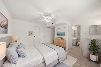 1900 Bay Area Boulevard #169, Houston, TX 77058 - Photo 12