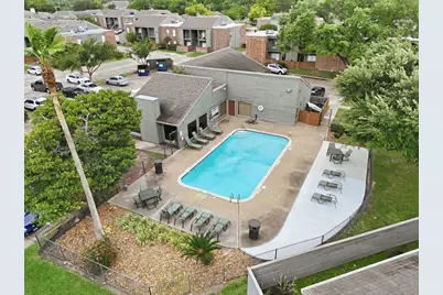 1900 Bay Area Boulevard #169, Houston, TX 77058 - Photo 24