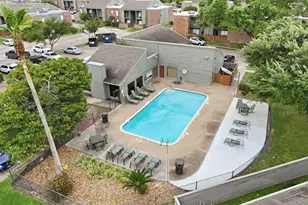 1900 Bay Area Blvd, Houston, TX 77058 - Photo 24