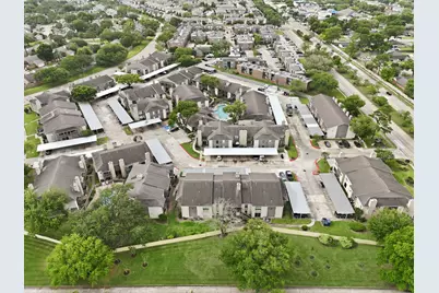 1900 Bay Area Boulevard #169, Houston, TX 77058 - Photo 26