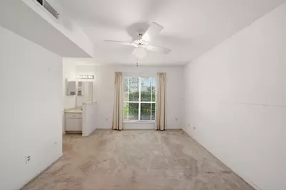 1900 Bay Area Boulevard #169, Houston, TX 77058 - Photo 14