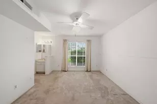 1900 Bay Area Blvd, Houston, TX 77058 - Photo 14