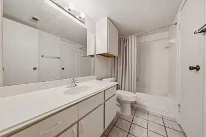 1900 Bay Area Boulevard #169, Houston, TX 77058 - Photo 16