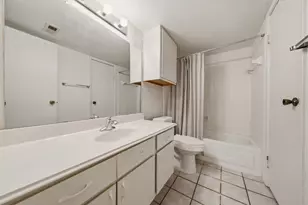 1900 Bay Area Blvd, Houston, TX 77058 - Photo 16